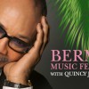 bermuda-music-quincy-jones