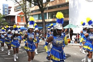 bermudas-fiestas-islas
