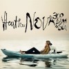 bermudas-musica-heather-nova-300-miles-at-sea