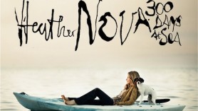 bermudas-musica-heather-nova-300-miles-at-sea