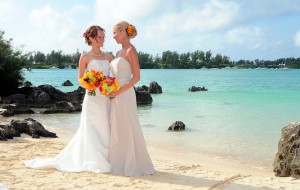 bermudas-boda-hoteles