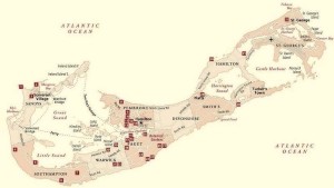 bermudas-hoteles-alojamiento