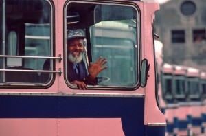 bermudas-transportes-autobuses