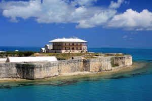 Bermudas-unesco-st-georges