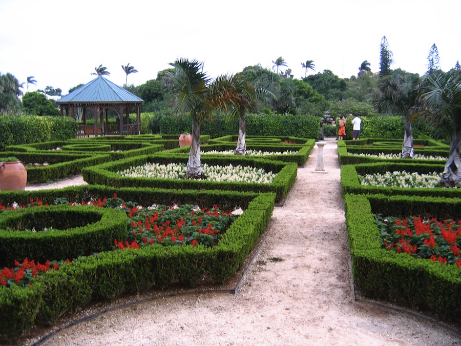 bermudas-jardin-botanico