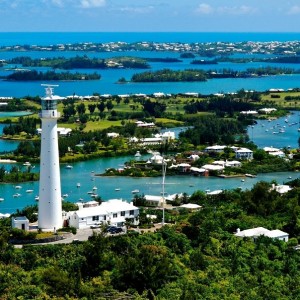 bermudas-gibbs-hill-lighthouse