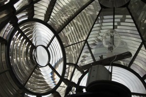 lighthouse-faro-bermudas-hamilton